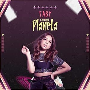 E De Outro Planeta