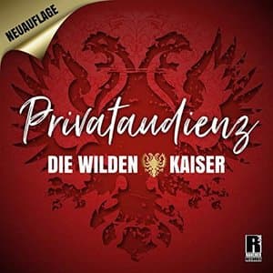 Privataudienz (Neuauflage)