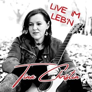 Live im Lebn