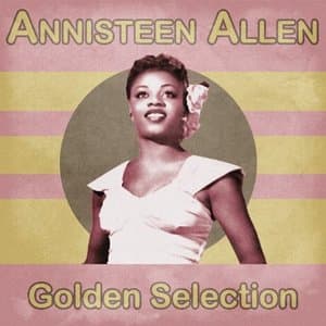 Golden Selection