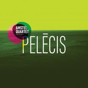 Pelecis