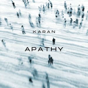Apathy