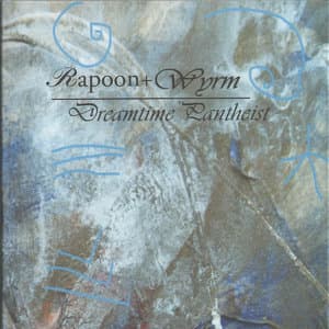 Dreamtime Pantheist