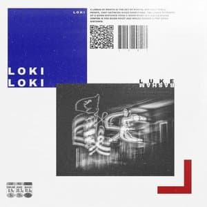 Loki