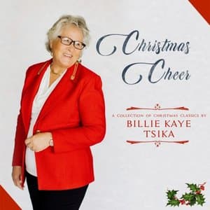 Christmas Cheer