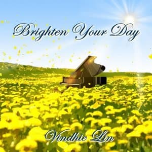 Brighten Your Day