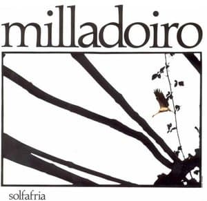 Solfafria
