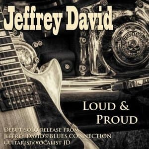 Loud & Proud