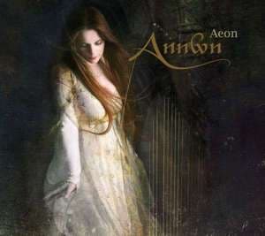 Aeon