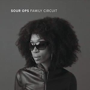 Family Circuit