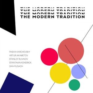 The Modern Tradition