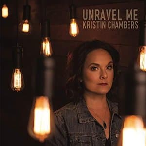 Unravel Me