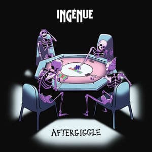 Aftergiggle