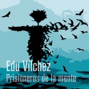 Prisioneros de la Mente