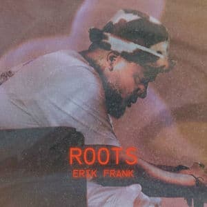 Roots