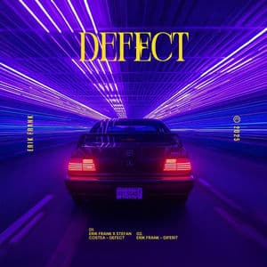 defect