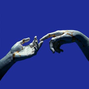 Reconciled