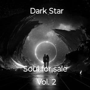 Soul for Sale, Vol. 2