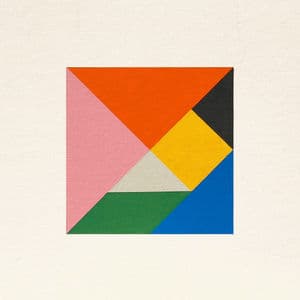 Tangram