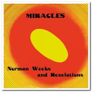 Miracles