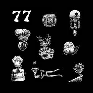 77: A Brief Landing On The Earths Surface