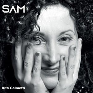 Sam (Omaggio a Samuele Bersani)