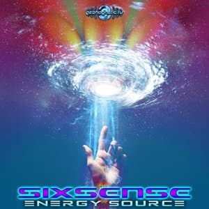 Energy Source