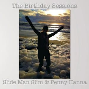 The Birthday Sessions