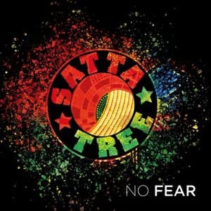 No Fear