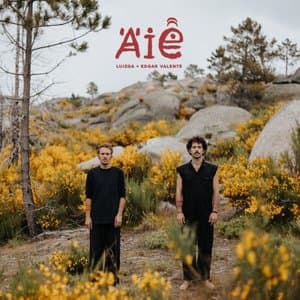 AIE