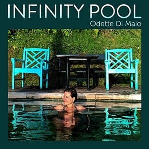 Infinity Pool