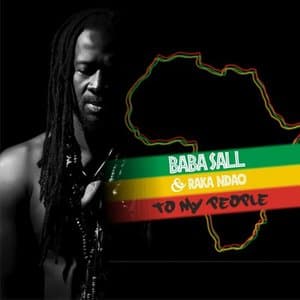 To My People