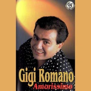 Amorissimo