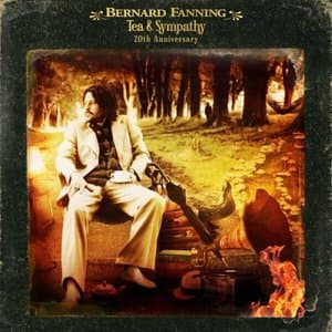 Tea & Sympathy (20th Anniversary Edition)