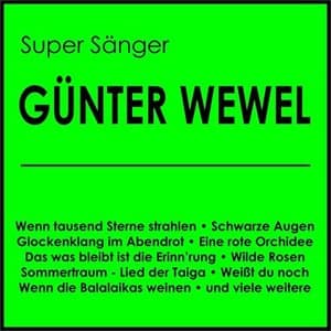 Super Sanger