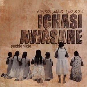 Pueblo Viejo