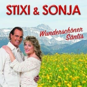 Wunderschoner Santis