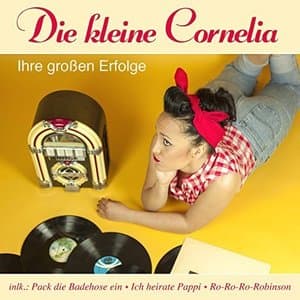Ihre Grossen Erfolge