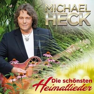 Die schonsten Heimatleider - 20 grosse Hits