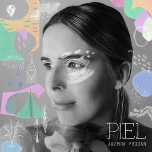 Piel