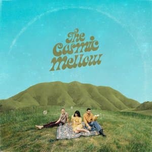 The Cosmic Mellow