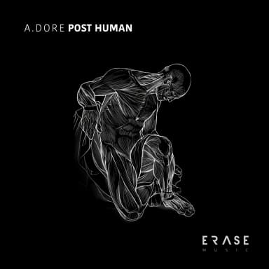 Post Human