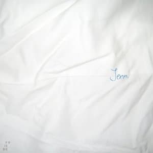 Jenni