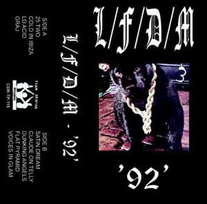 92