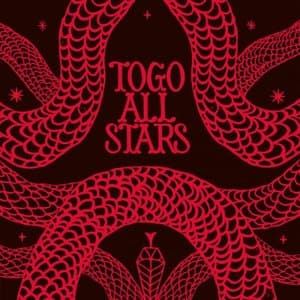 Togo All Stars