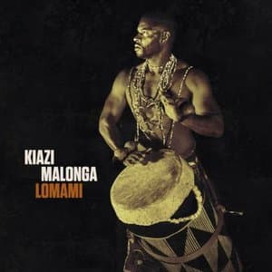 Tembo Kia Ngoma
