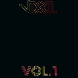 Vol. 1