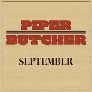 September