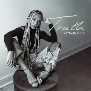 Truth EP.2