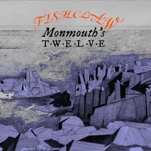 Monmouths Twelve